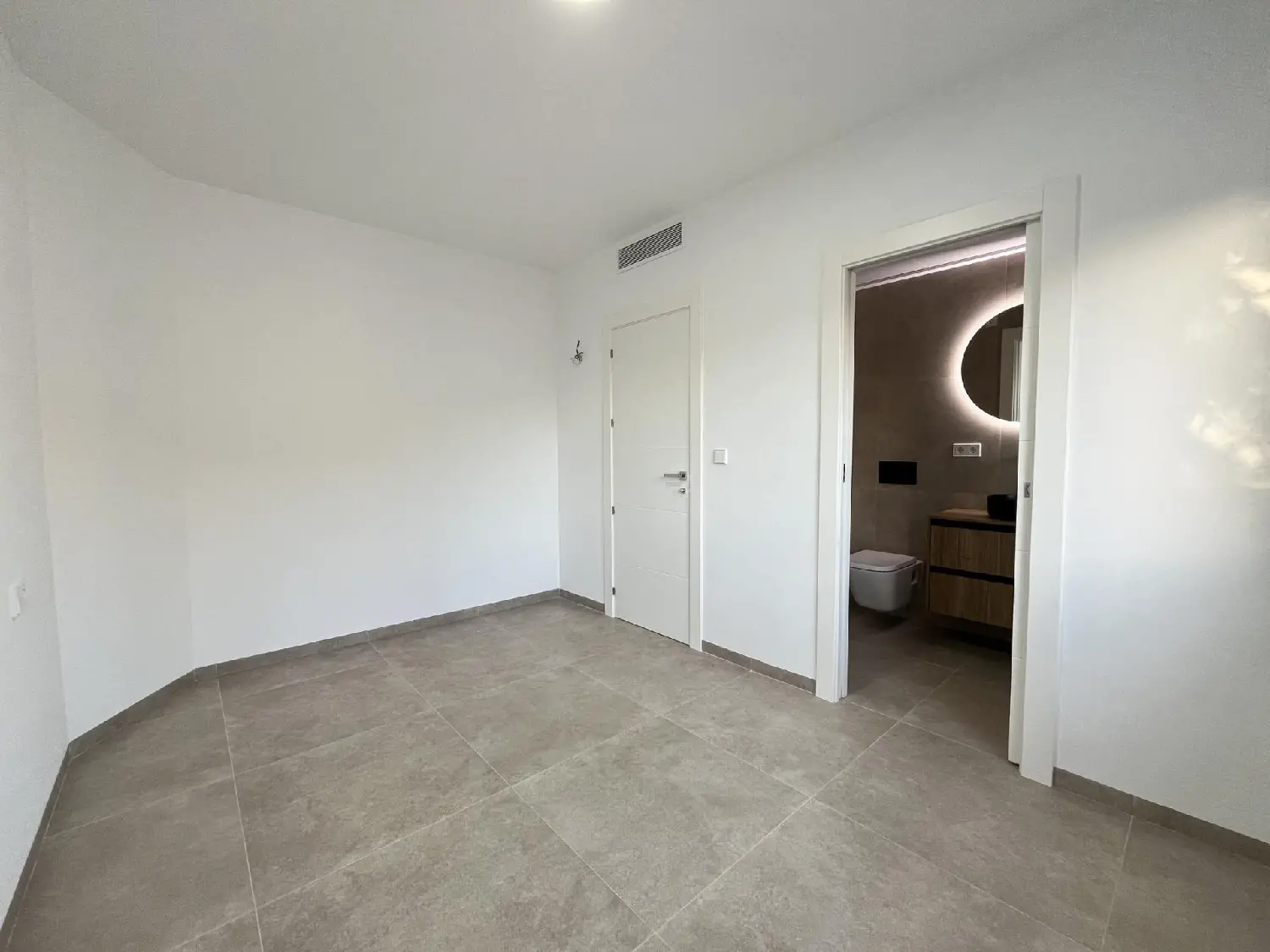  till salu villa Las Beatas Mar Menor 16