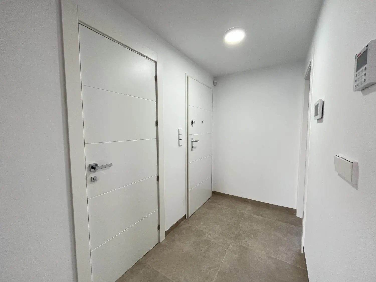  till salu villa Las Beatas Mar Menor 14