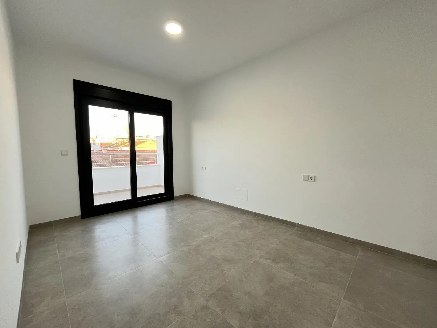  till salu villa Las Beatas Mar Menor 38