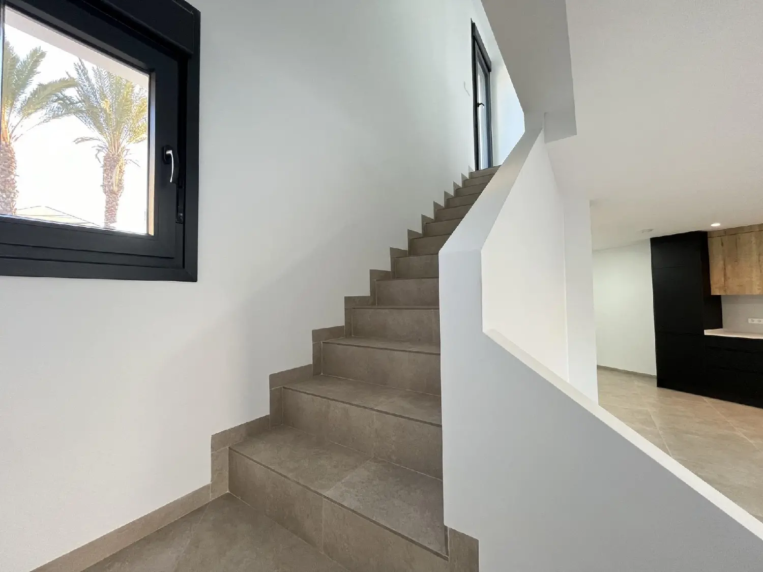  till salu villa Las Beatas Mar Menor 30