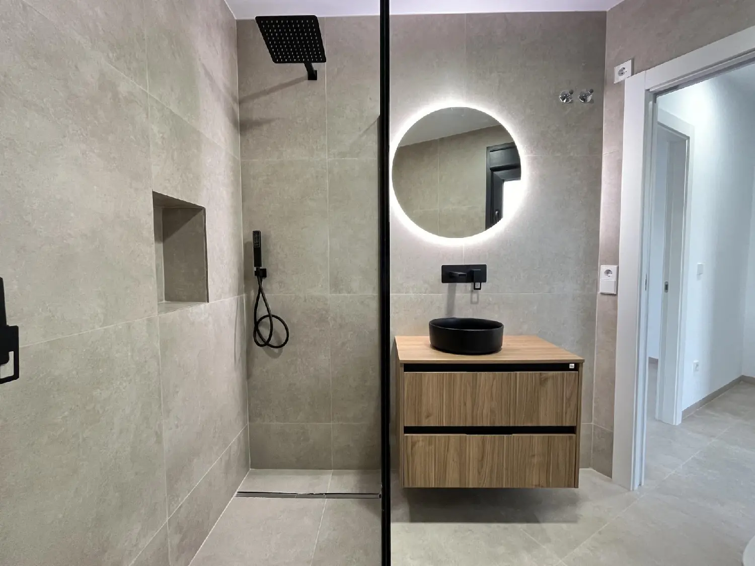  till salu villa Las Beatas Mar Menor 34
