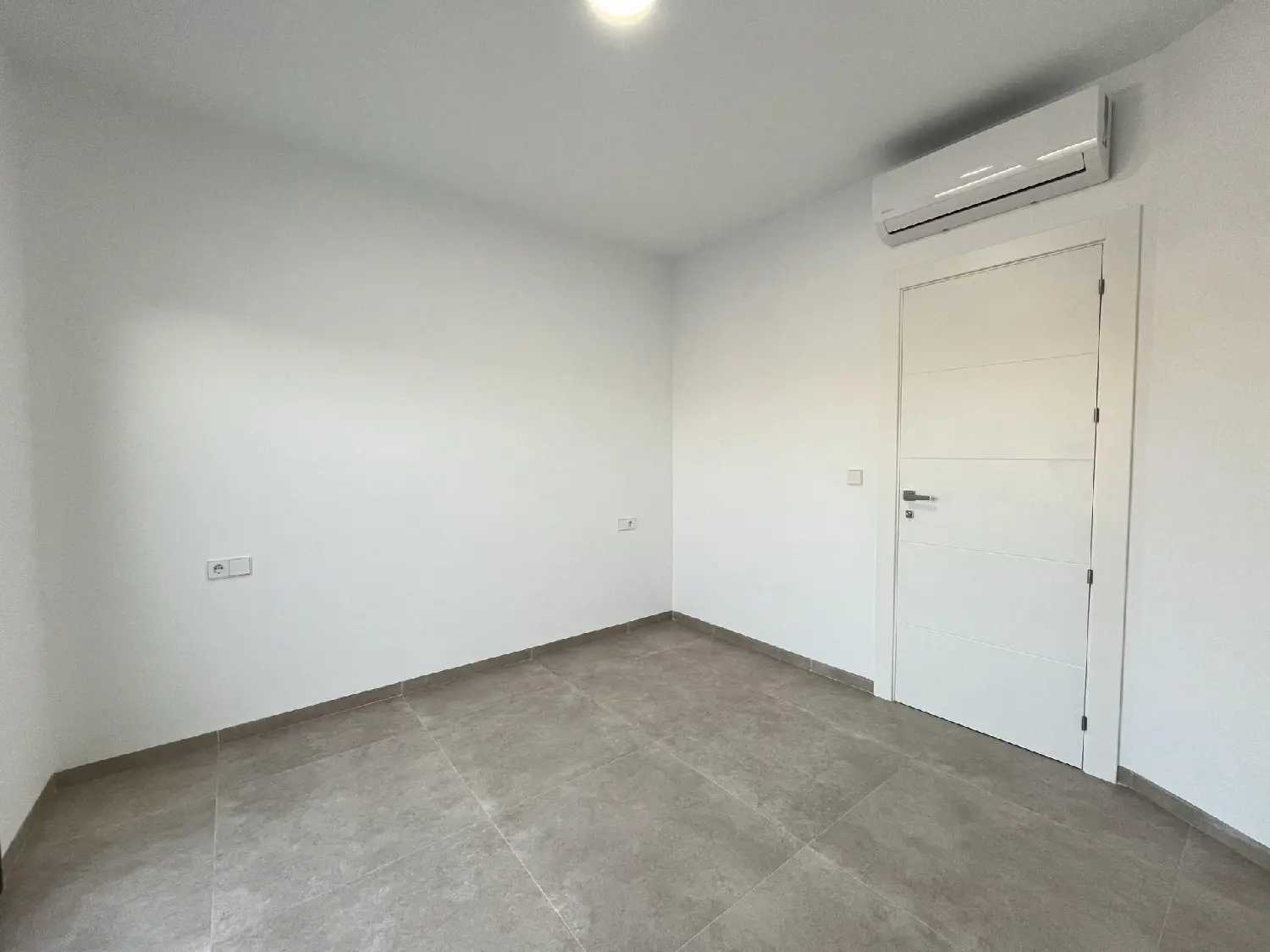 till salu villa Las Beatas Mar Menor 37