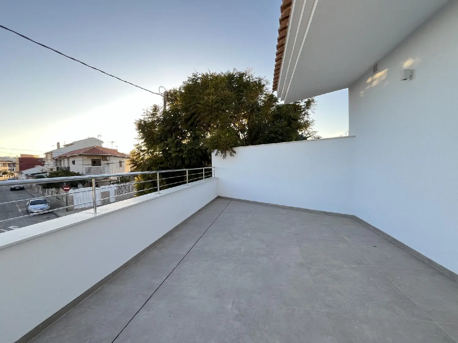  till salu villa Las Beatas Mar Menor 31