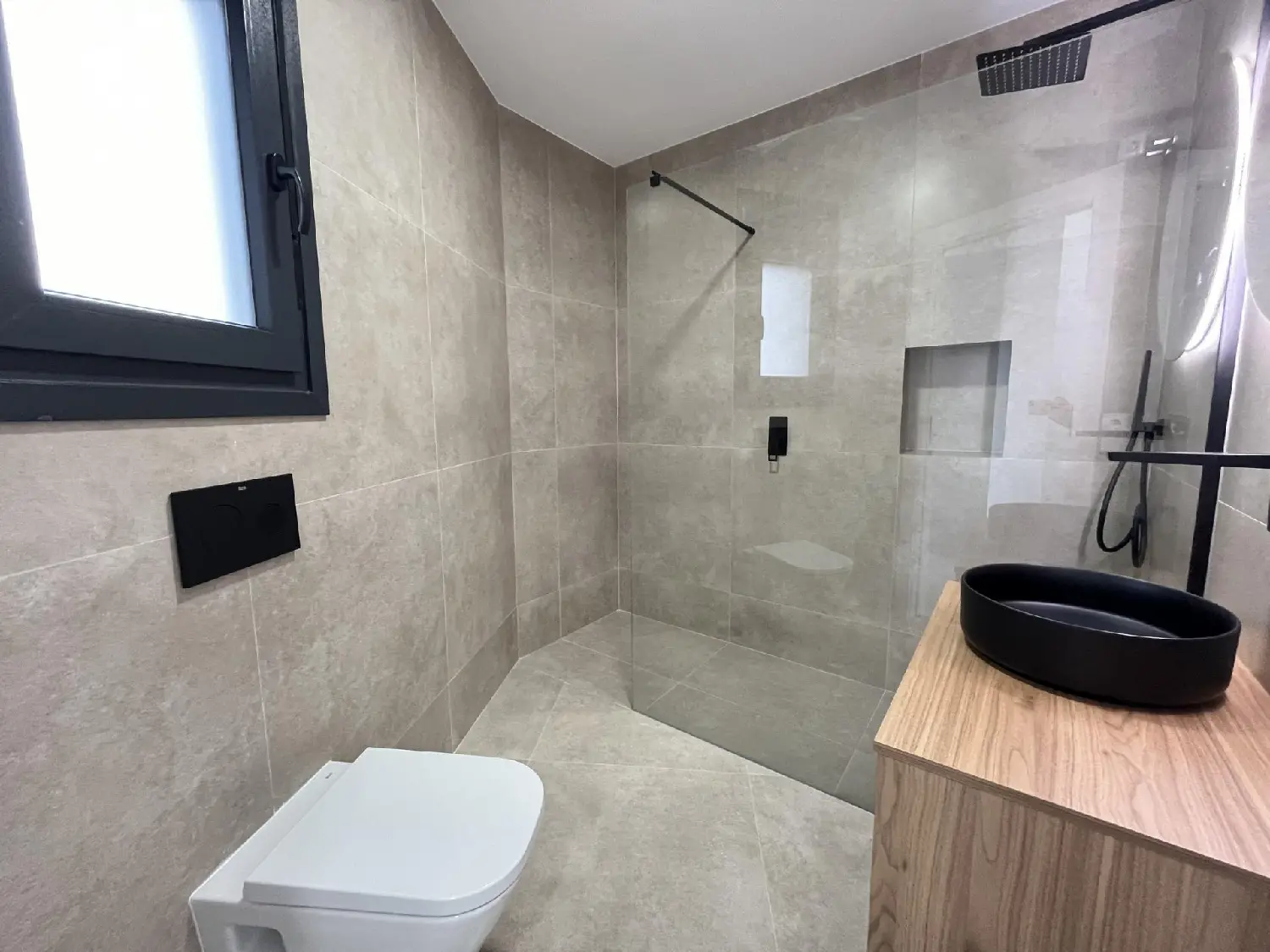  till salu villa Las Beatas Mar Menor 33