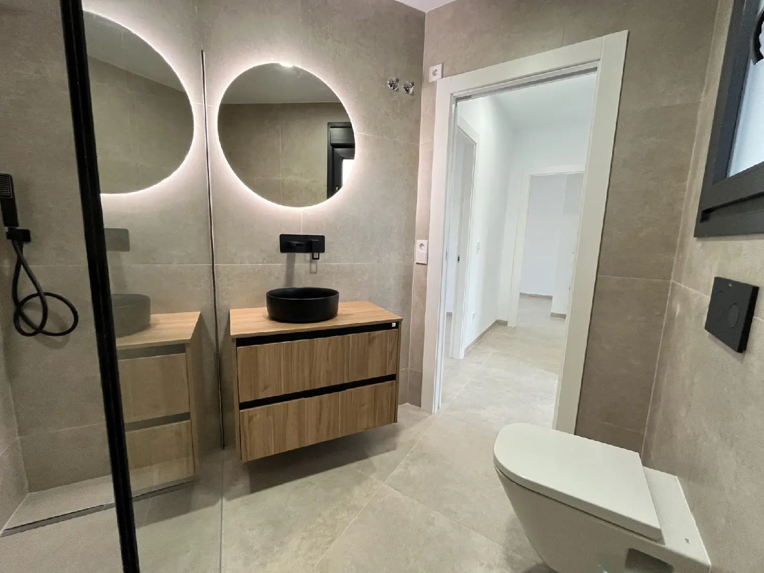  till salu villa Las Beatas Mar Menor 35