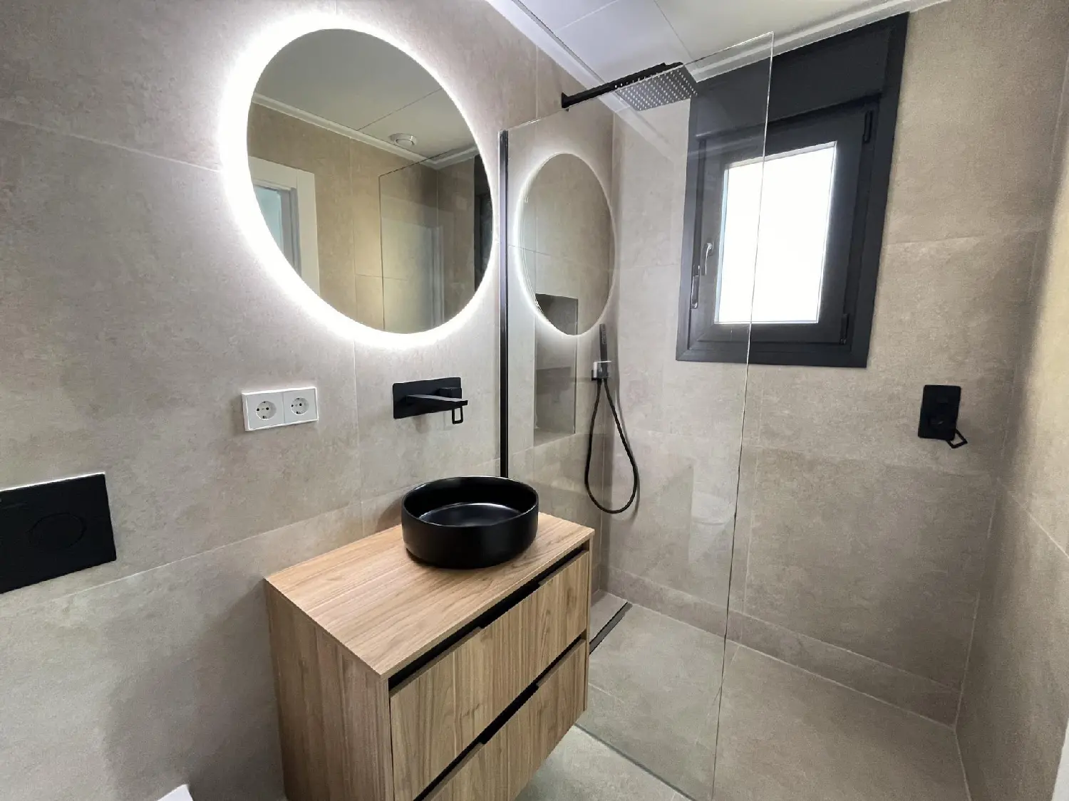  till salu villa Las Beatas Mar Menor 18