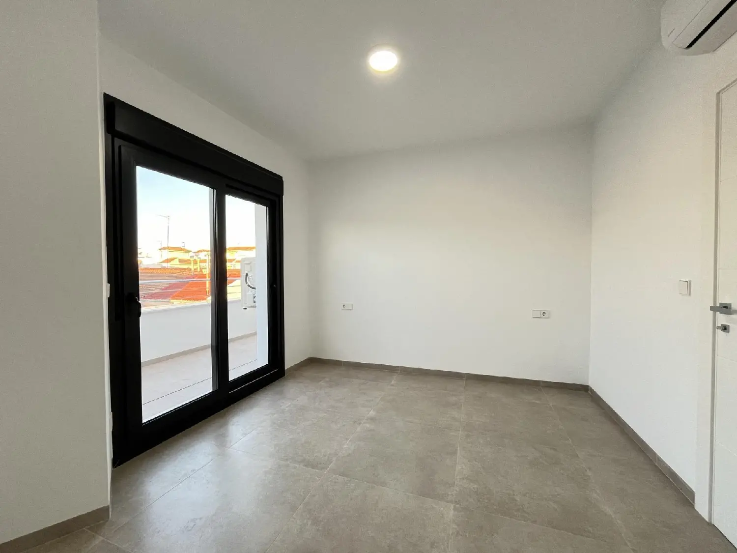  till salu villa Las Beatas Mar Menor 36