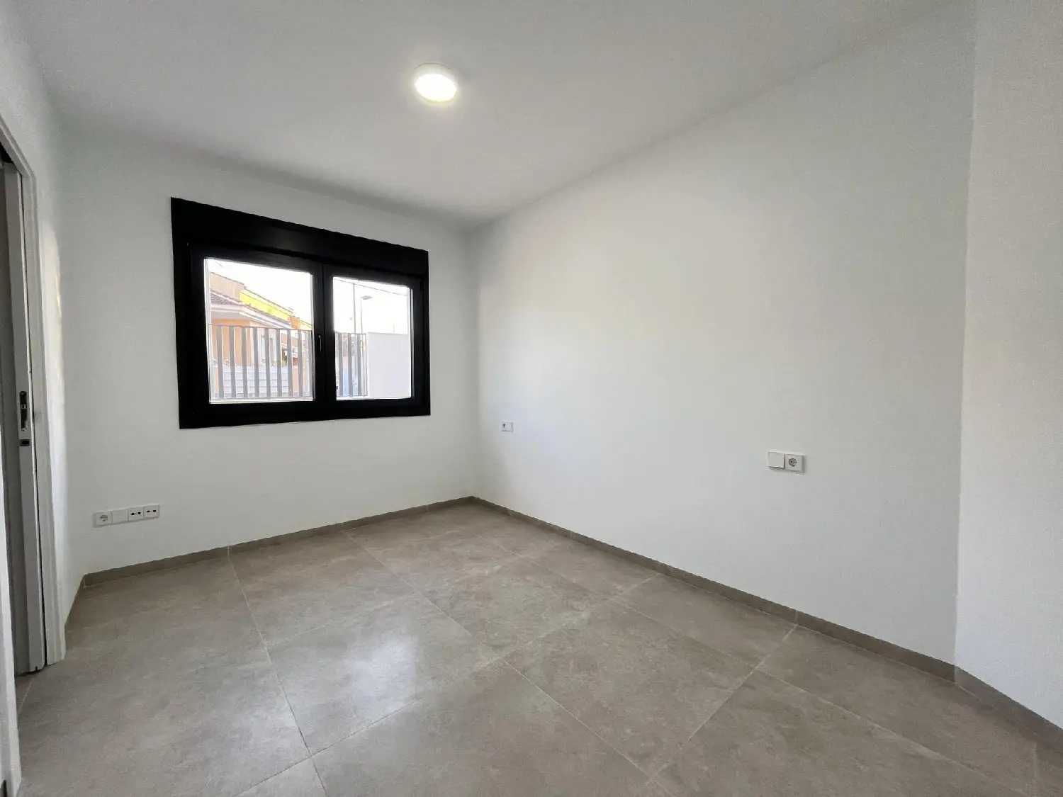  till salu villa Las Beatas Mar Menor 15
