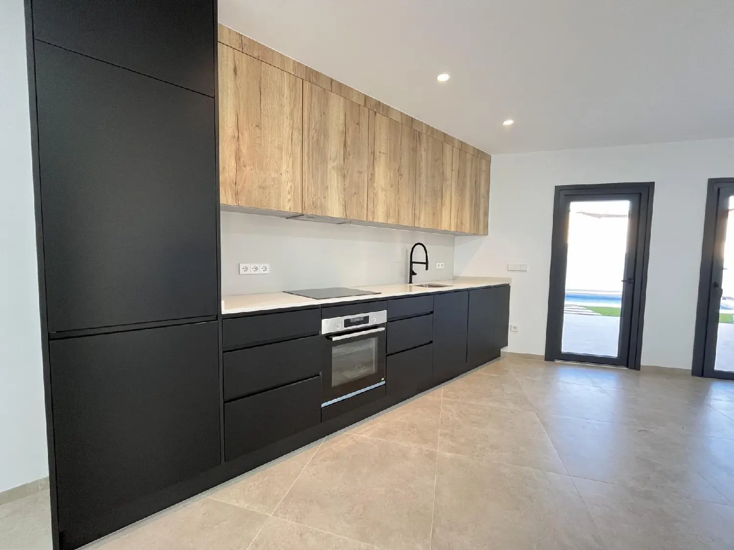  till salu villa Las Beatas Mar Menor 10