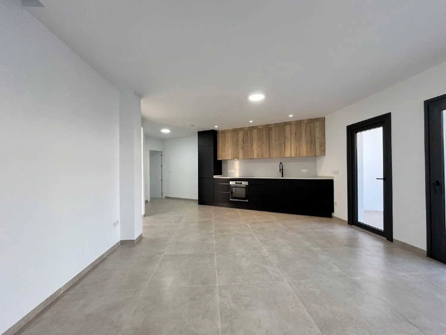  till salu villa Las Beatas Mar Menor 9