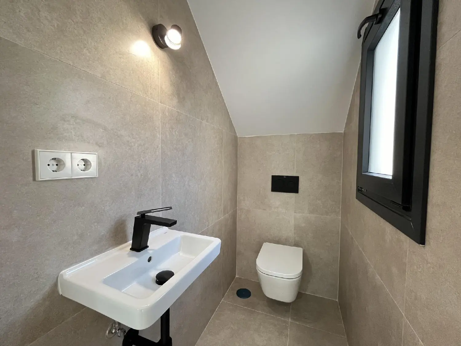  till salu villa Las Beatas Mar Menor 13