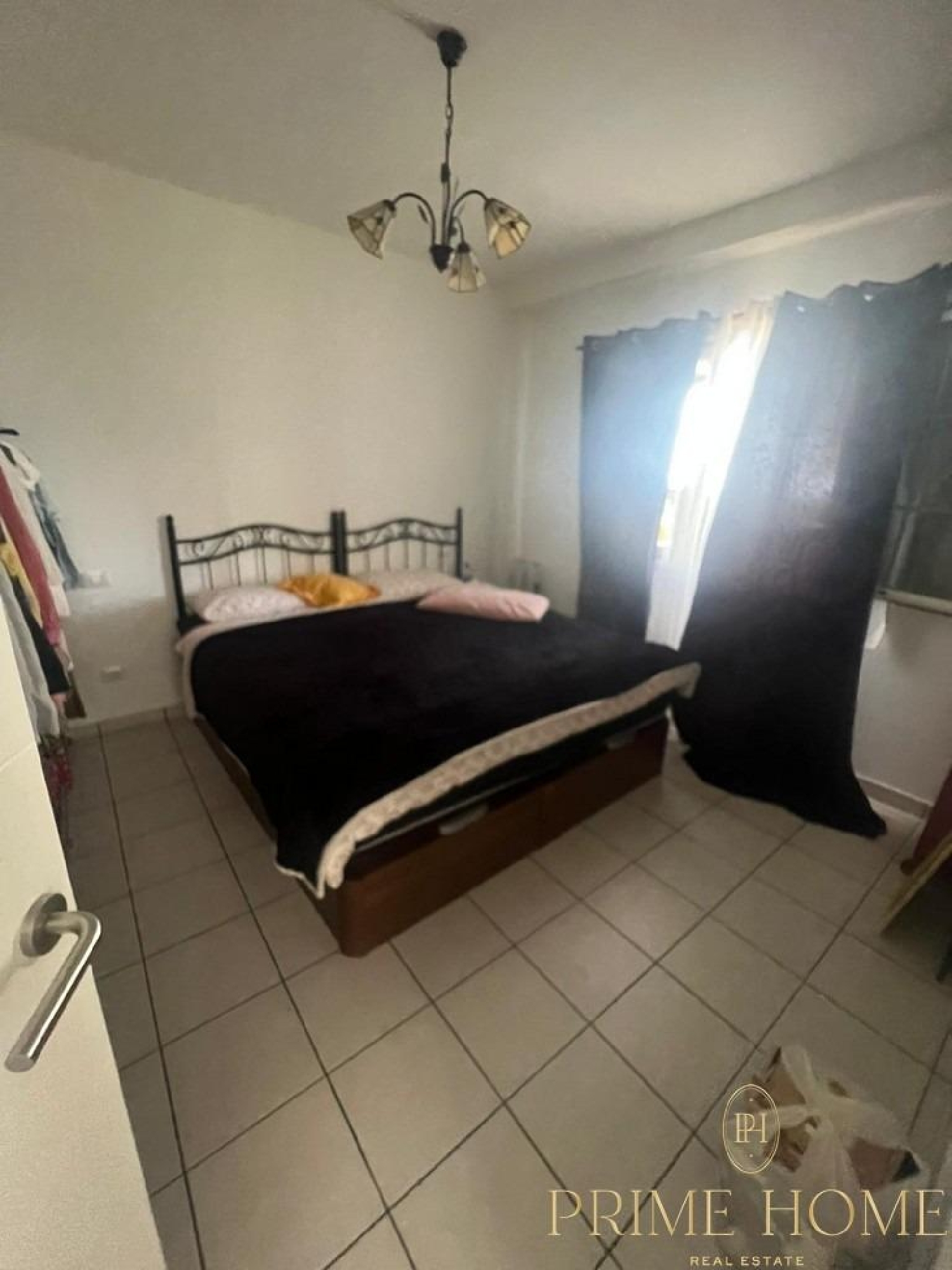  en venta chalet El Tablero Área Sur 7