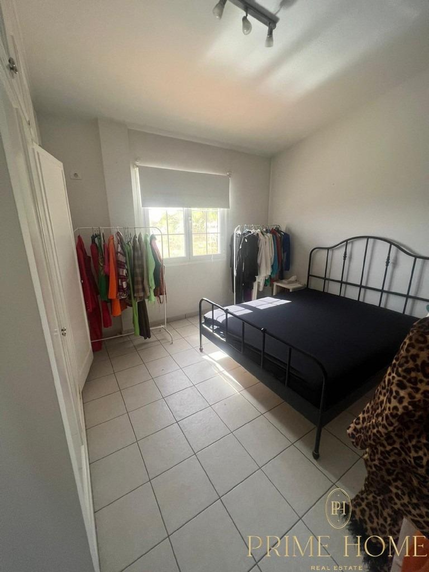  en venta chalet El Tablero Área Sur 8