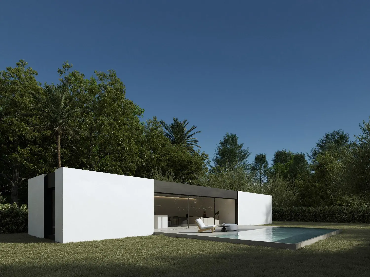  till salu villa Urbanización Torres Marina Baixa 1