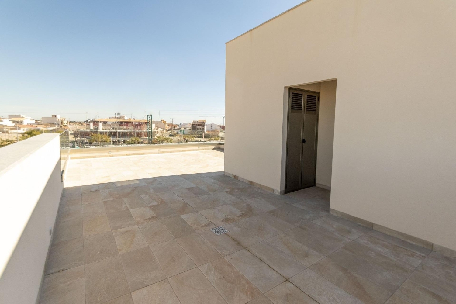  till salu villa El Verger Marina Alta 34