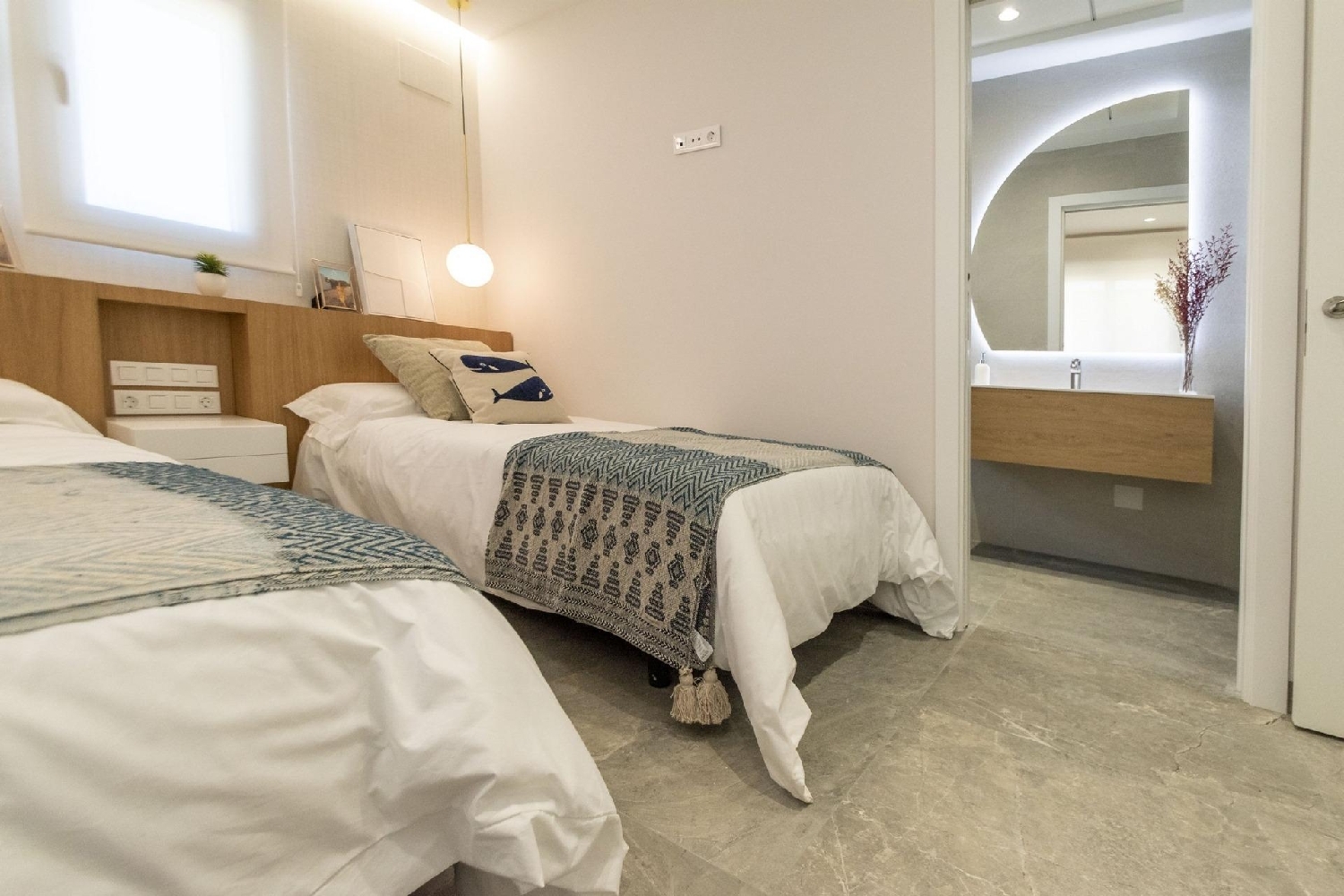  till salu villa El Verger Marina Alta 22