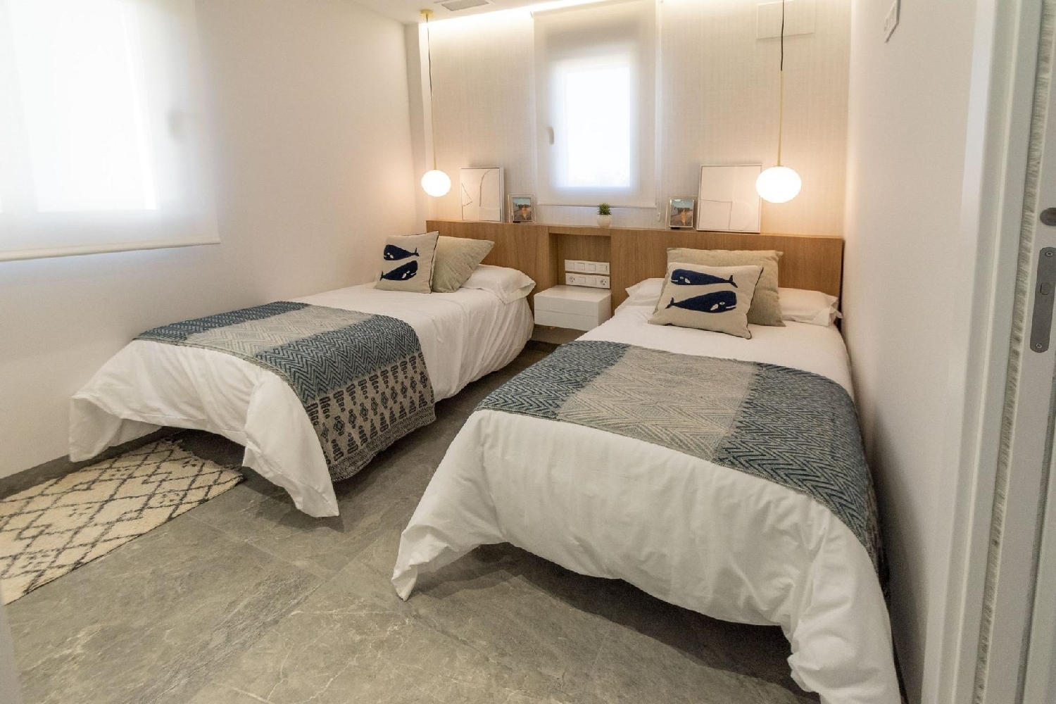  till salu villa El Verger Marina Alta 21