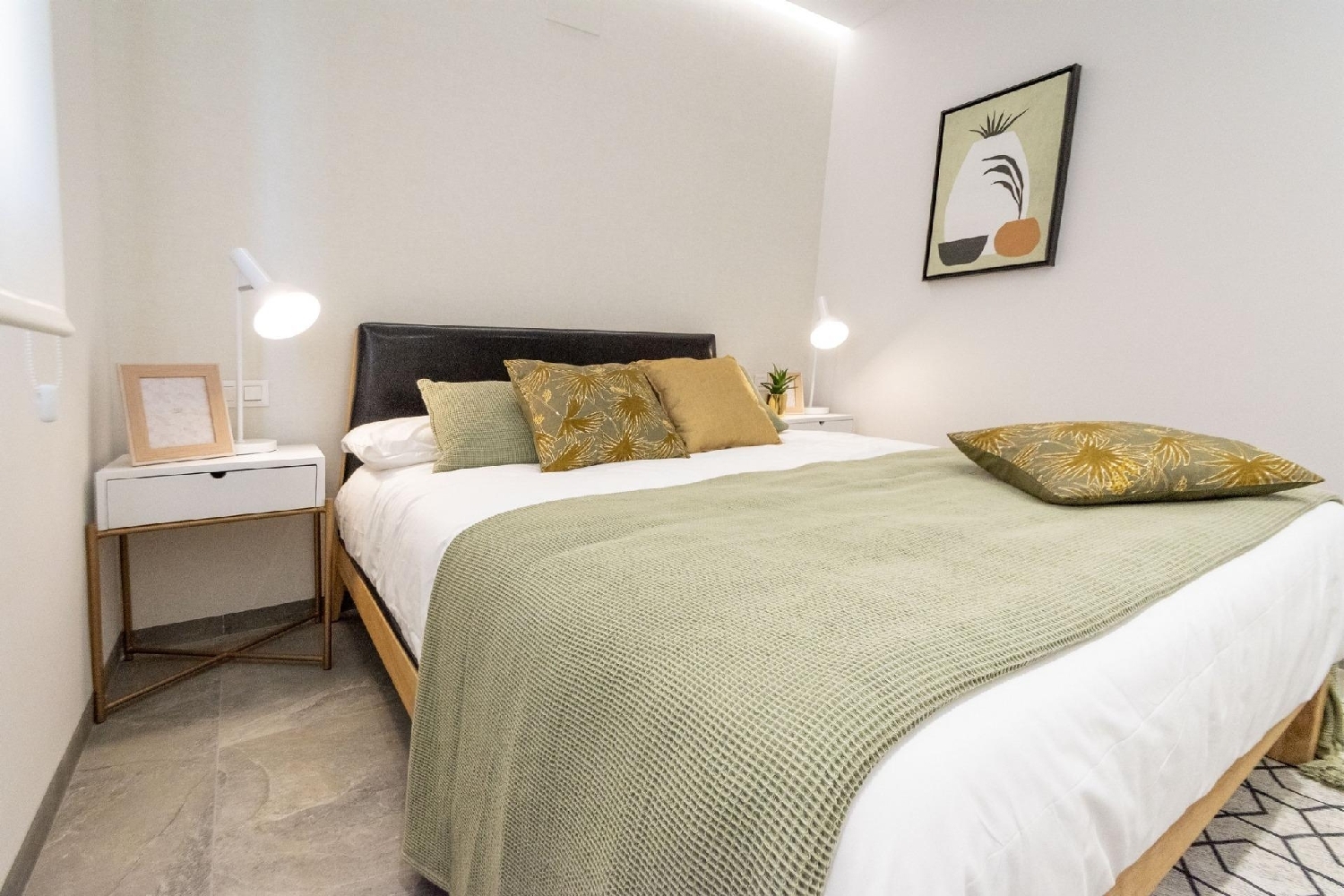  till salu villa El Verger Marina Alta 17