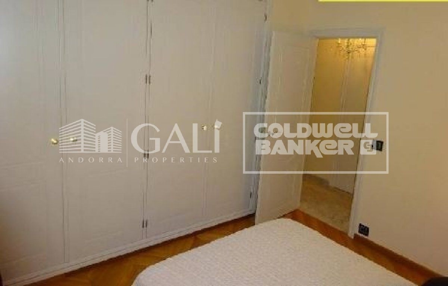  till salu villa El Vilar Canillo 7
