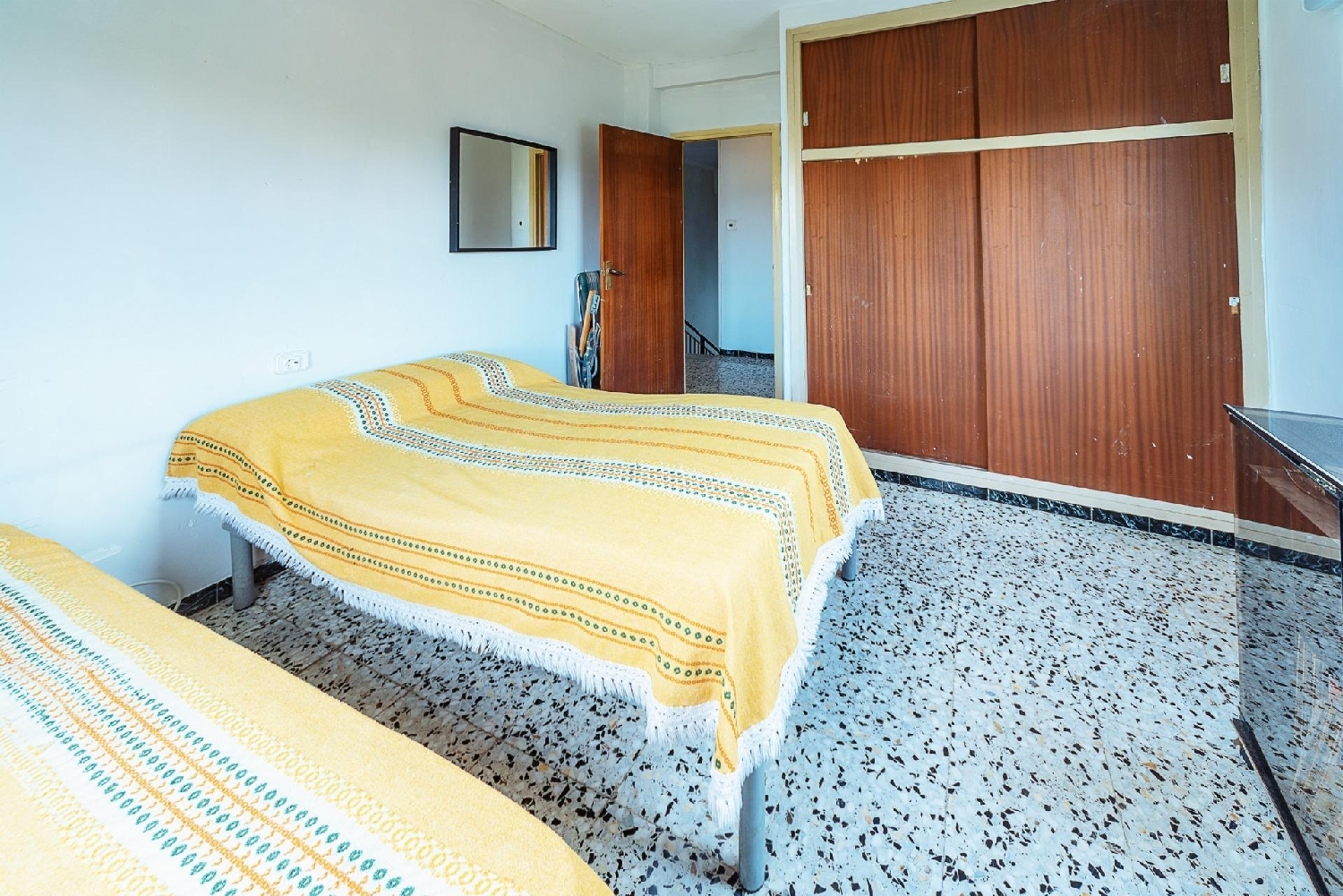  till salu villa Elche Carrús Est Baix Vinalopó 7