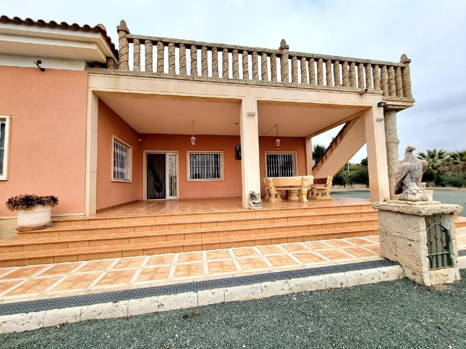 till salu lägenhet La Bisbal D'empordà Baix Empordà 6