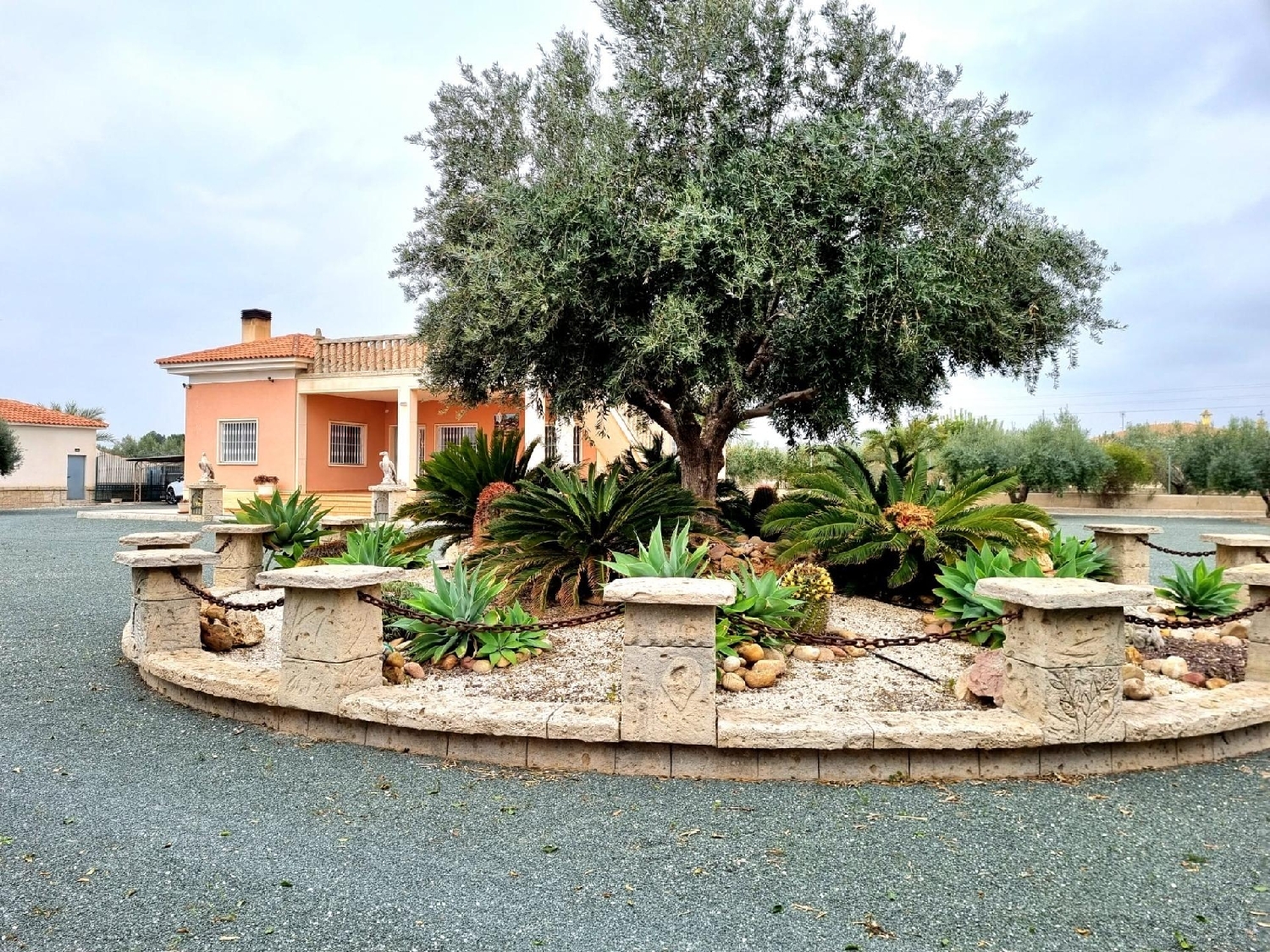 till salu lägenhet La Bisbal D'empordà Baix Empordà 2