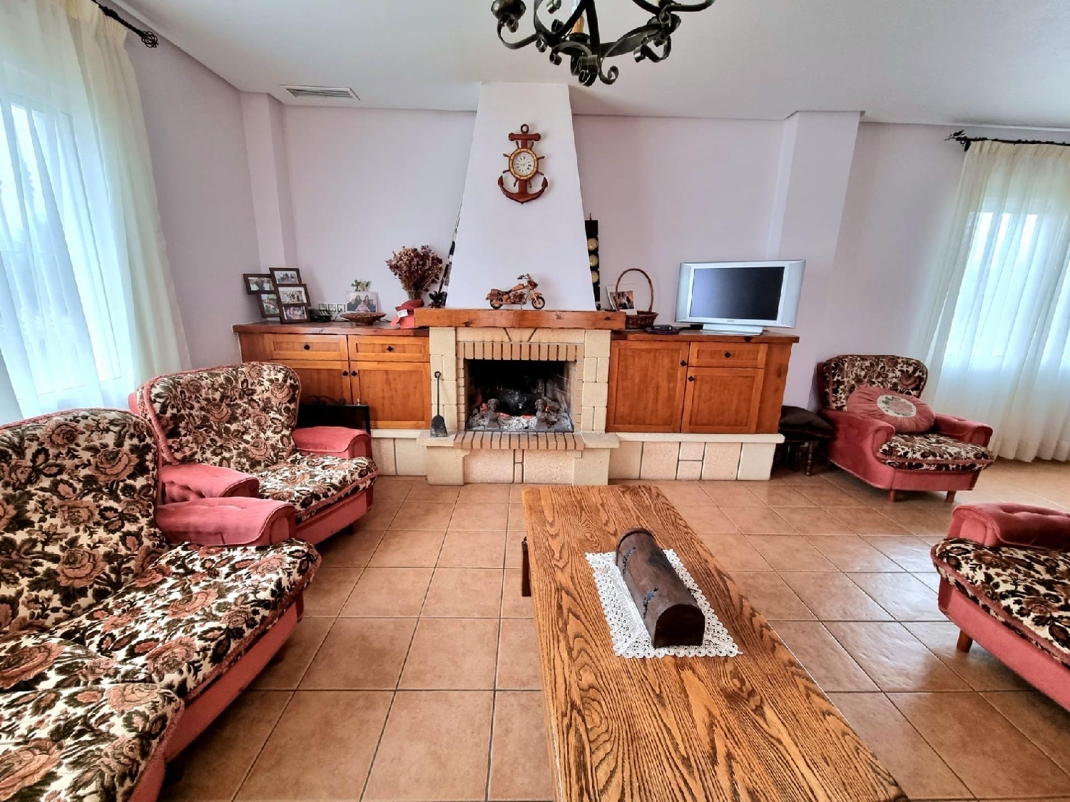  till salu lägenhet La Bisbal D'empordà Baix Empordà 12