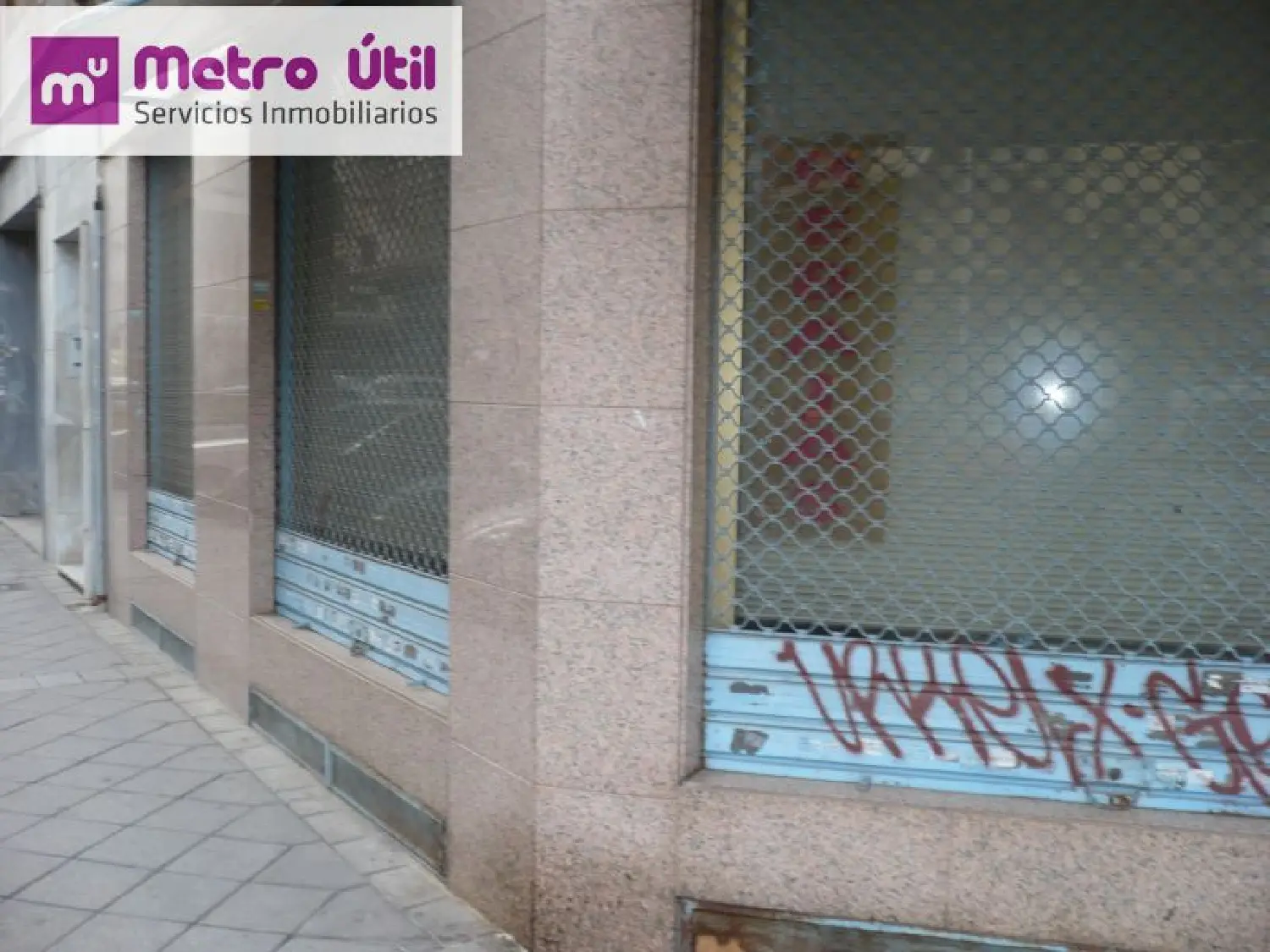  till salu villa Elche Pla Sur Baix Vinalopó 4