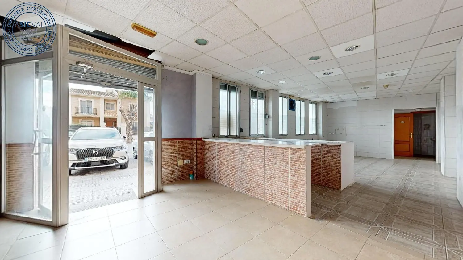 till salu villa Elda Vinalopó Mitjà 1
