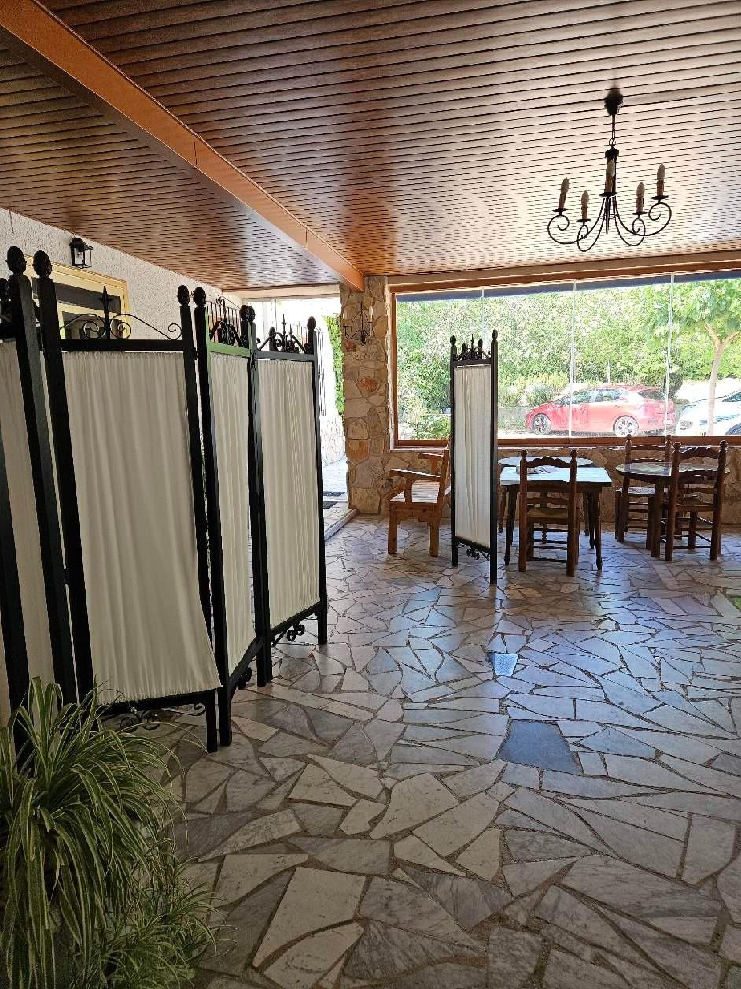 till salu villa Elda Vinalopó Mitjà 3