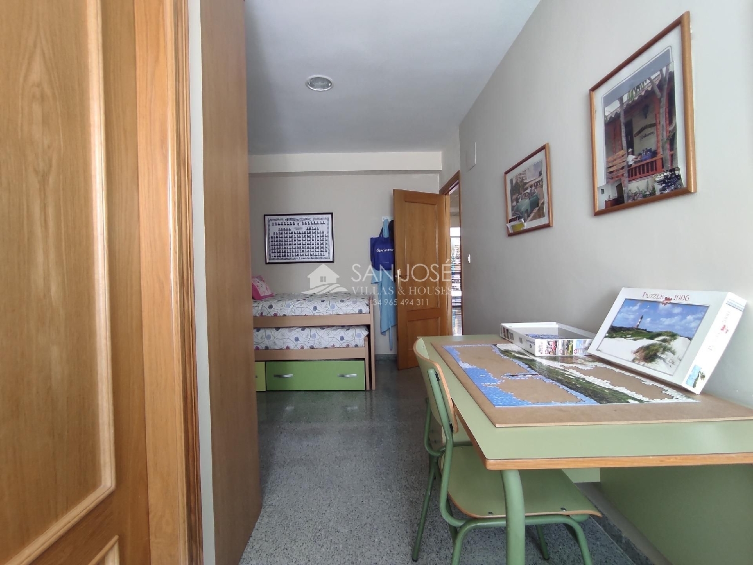  till salu villa Elda Vinalopó Mitjà 8