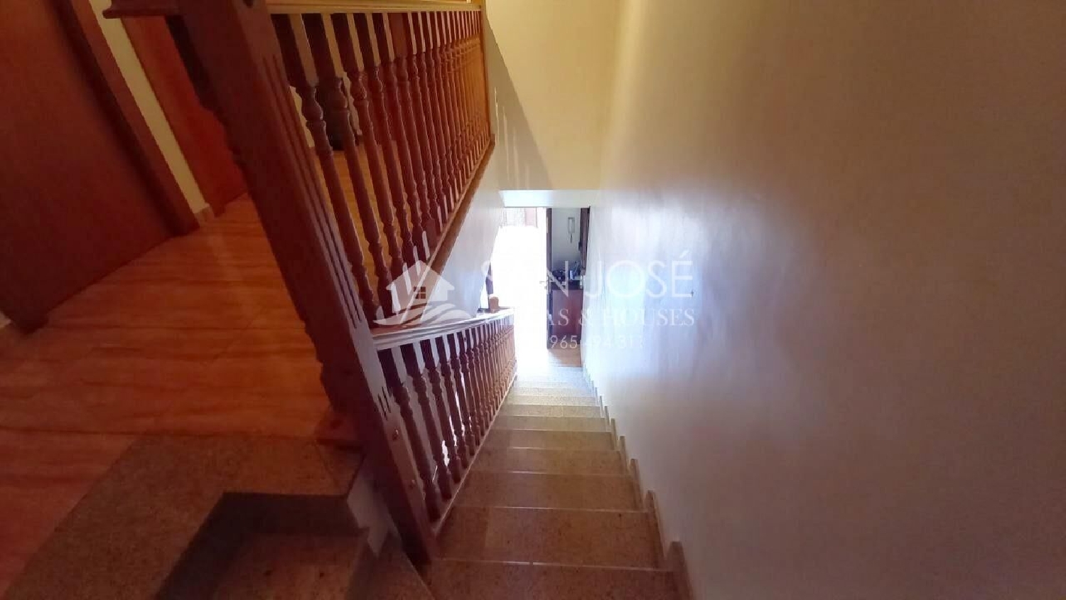  till salu villa Elda Vinalopó Mitjà 8