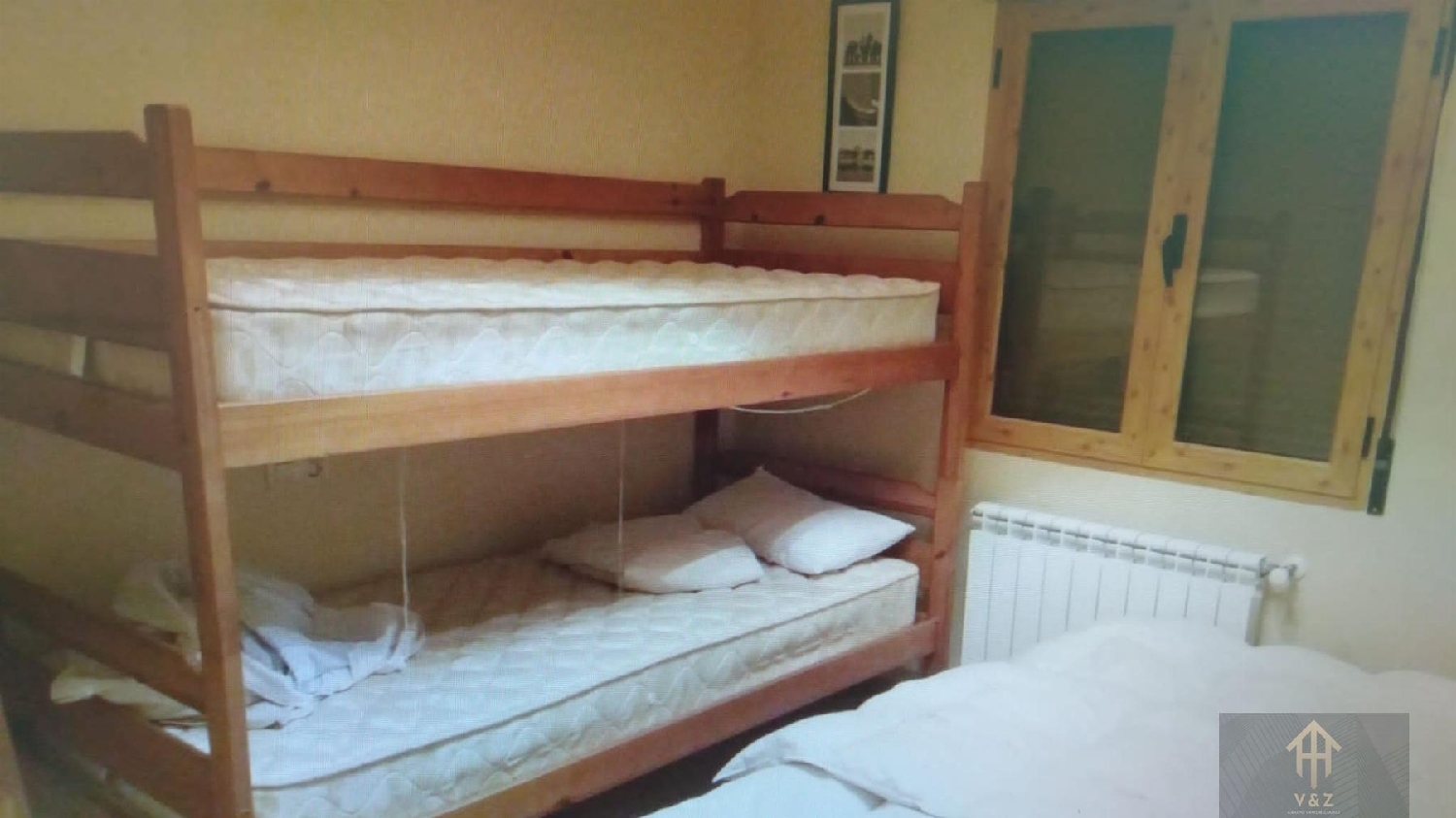  till salu villa Castalla Alcoia 6