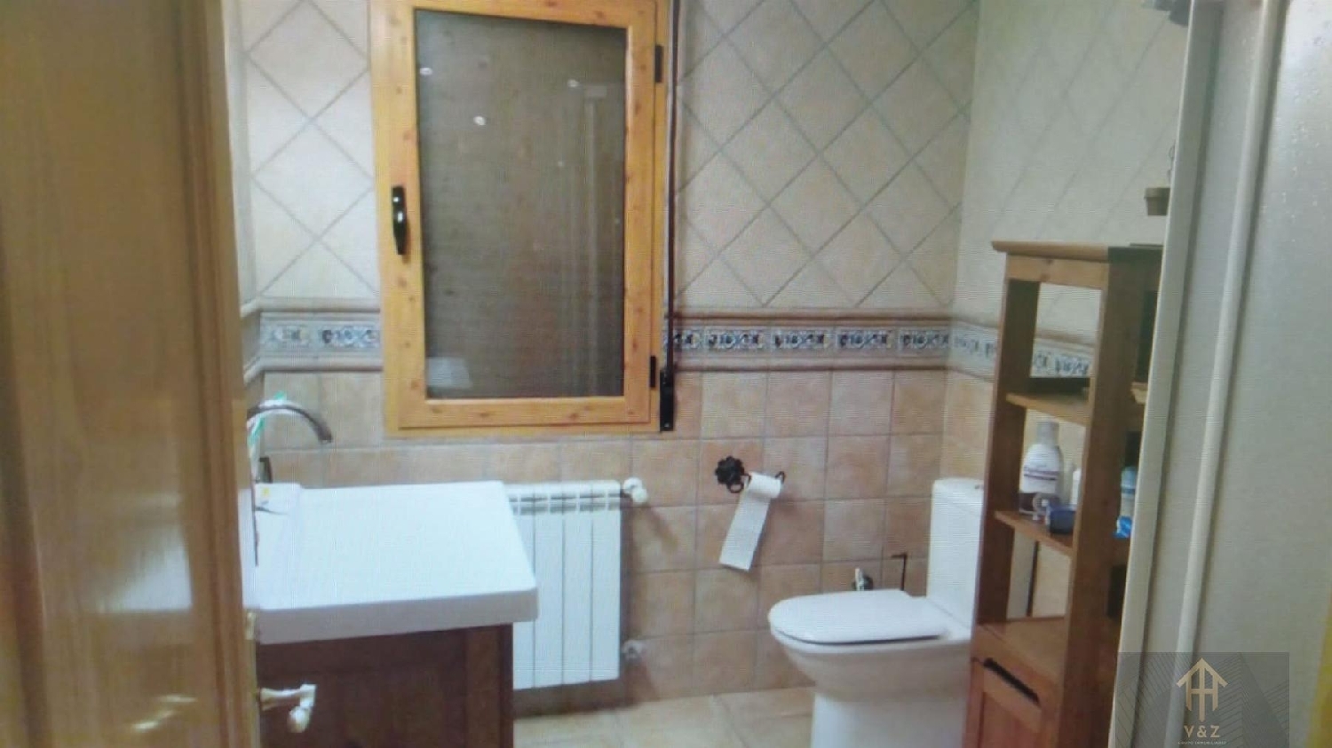 till salu villa Castalla Alcoia 7