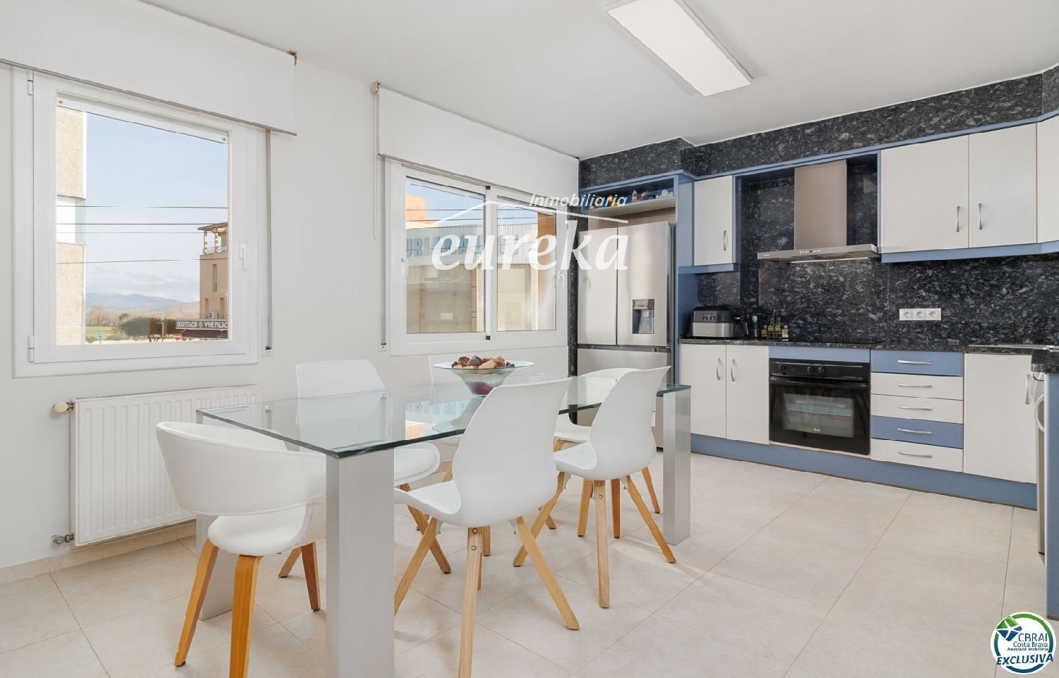  till salu villa Urbanitzacio Ses Costes Baix Empordà 4