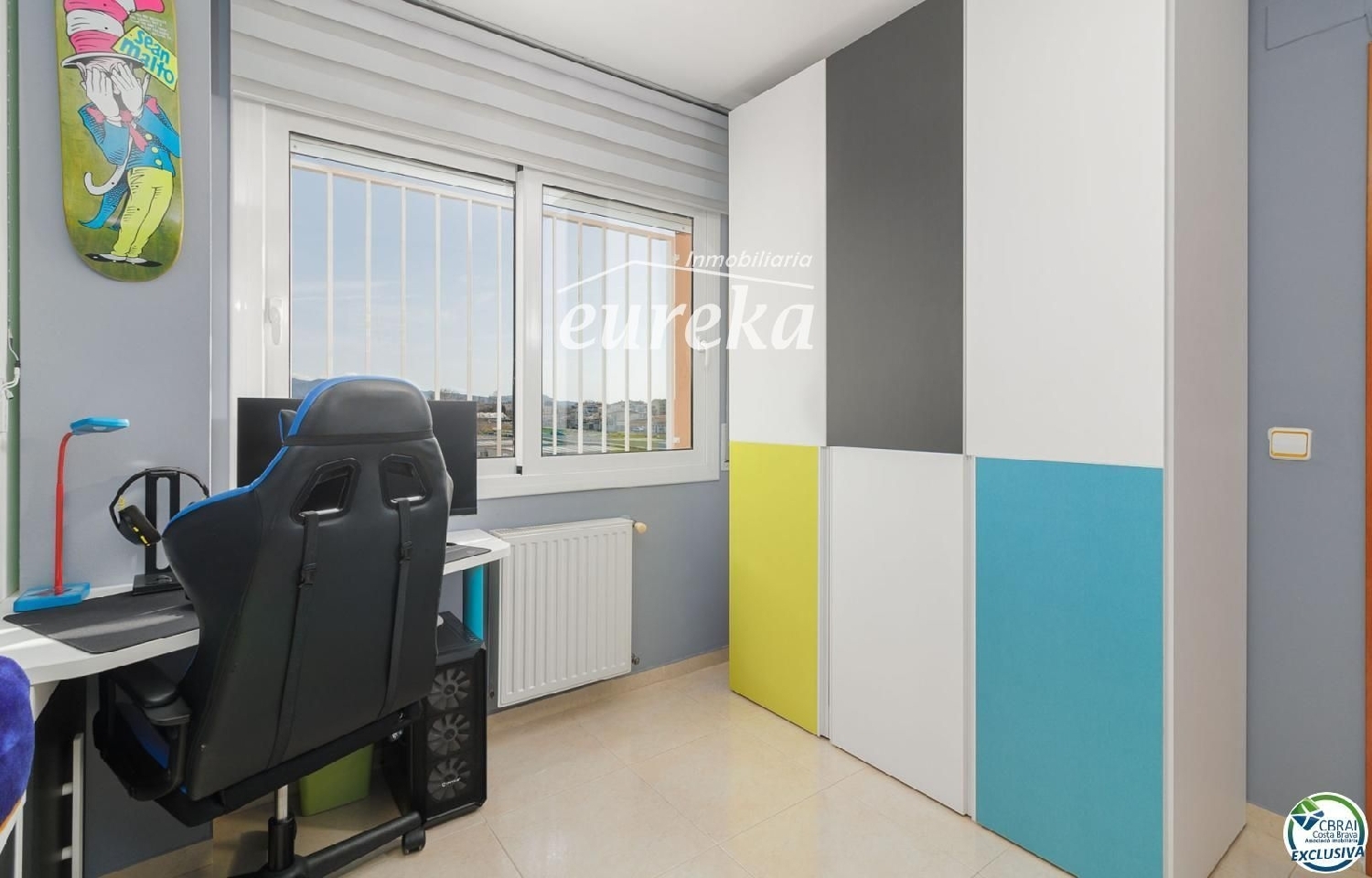  till salu villa Urbanitzacio Ses Costes Baix Empordà 14