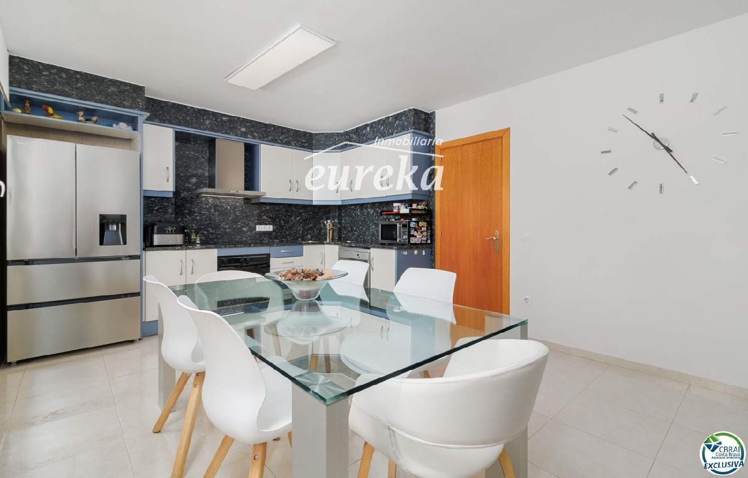  till salu villa Urbanitzacio Ses Costes Baix Empordà 5