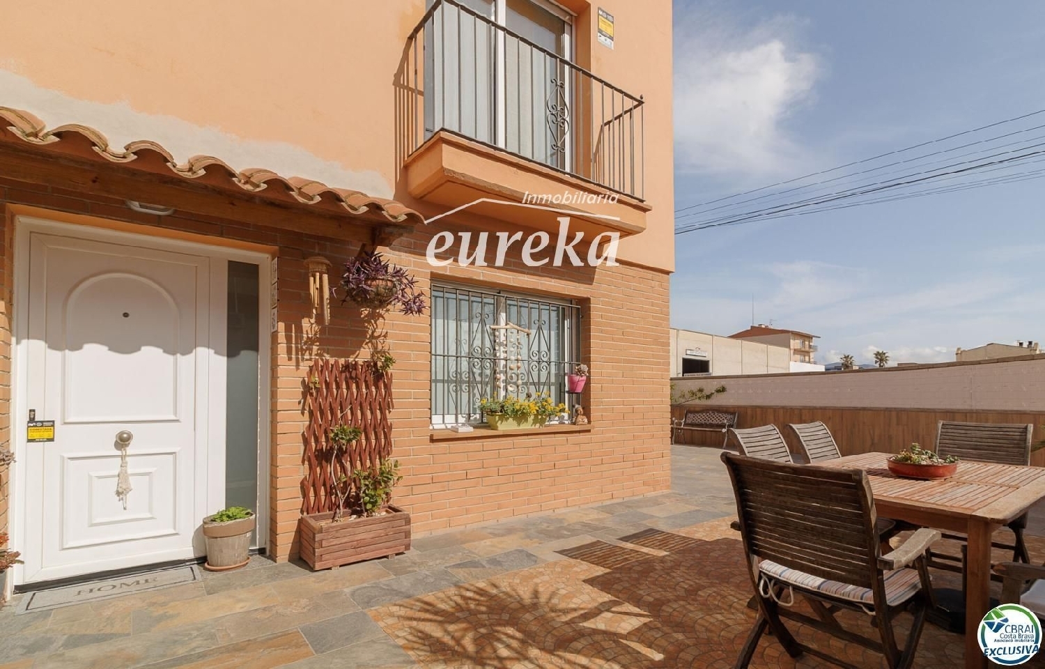  till salu villa Urbanitzacio Ses Costes Baix Empordà 28