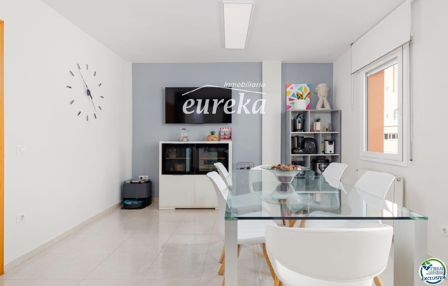  till salu villa Urbanitzacio Ses Costes Baix Empordà 6