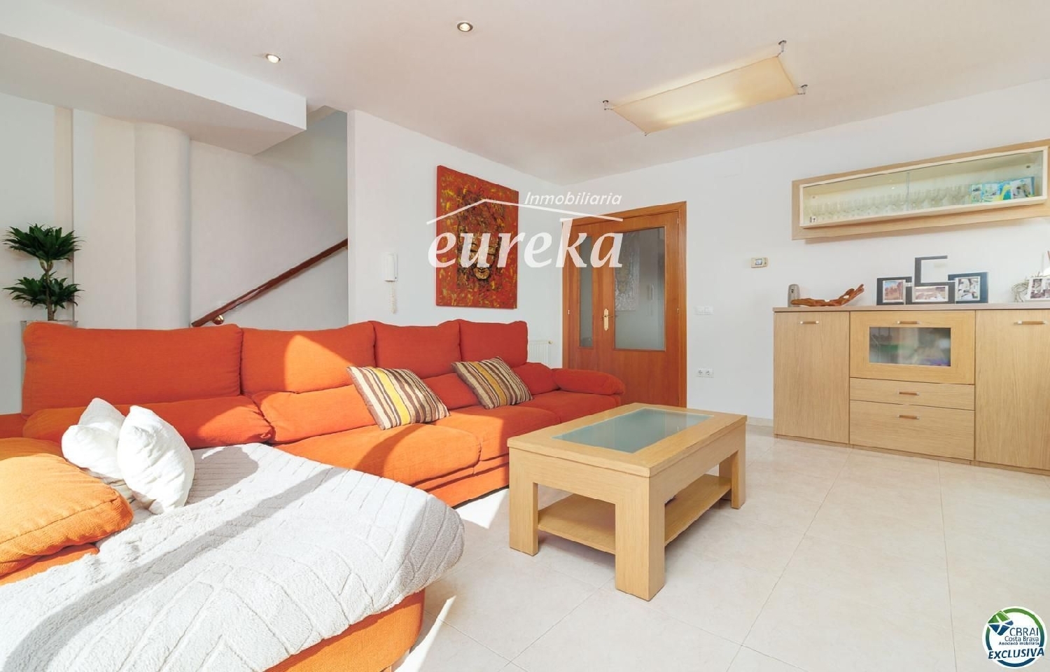 till salu villa Urbanitzacio Ses Costes Baix Empordà 3
