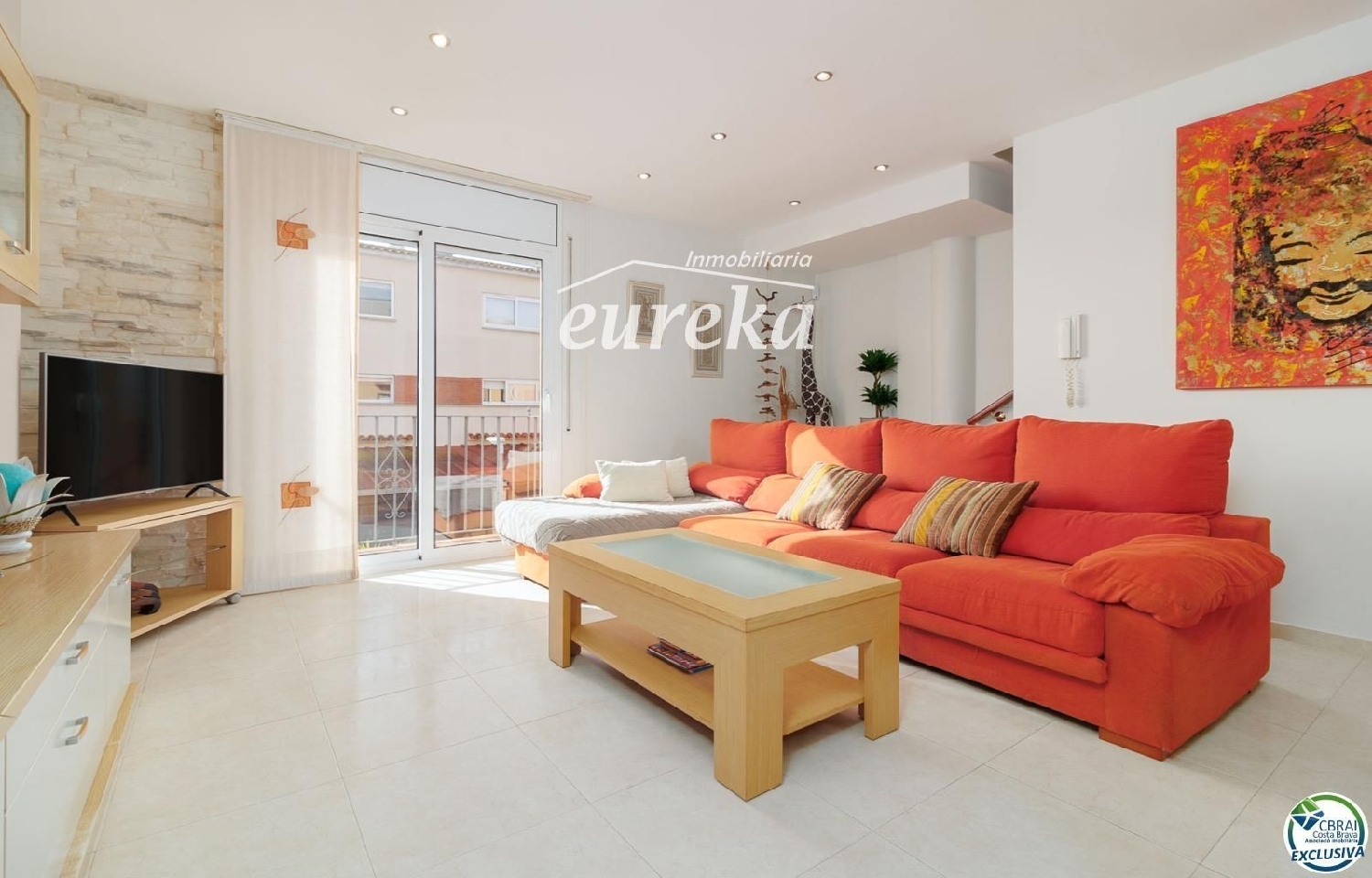 till salu villa Urbanitzacio Ses Costes Baix Empordà 2