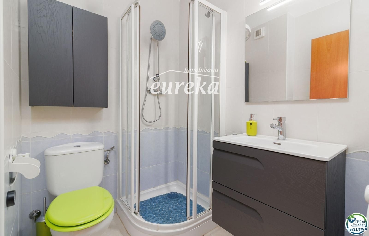  till salu villa Urbanitzacio Ses Costes Baix Empordà 15