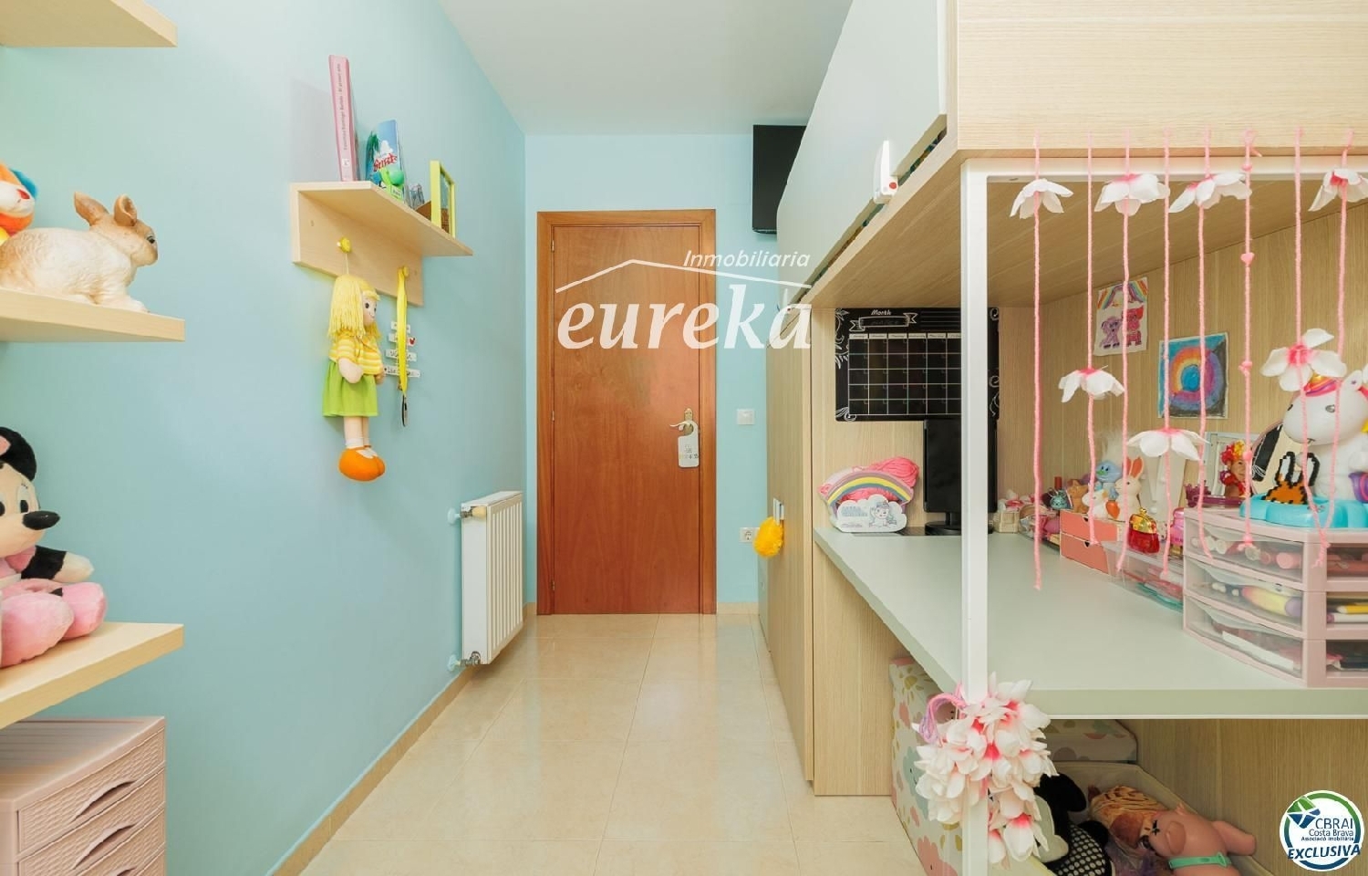  till salu villa Urbanitzacio Ses Costes Baix Empordà 17