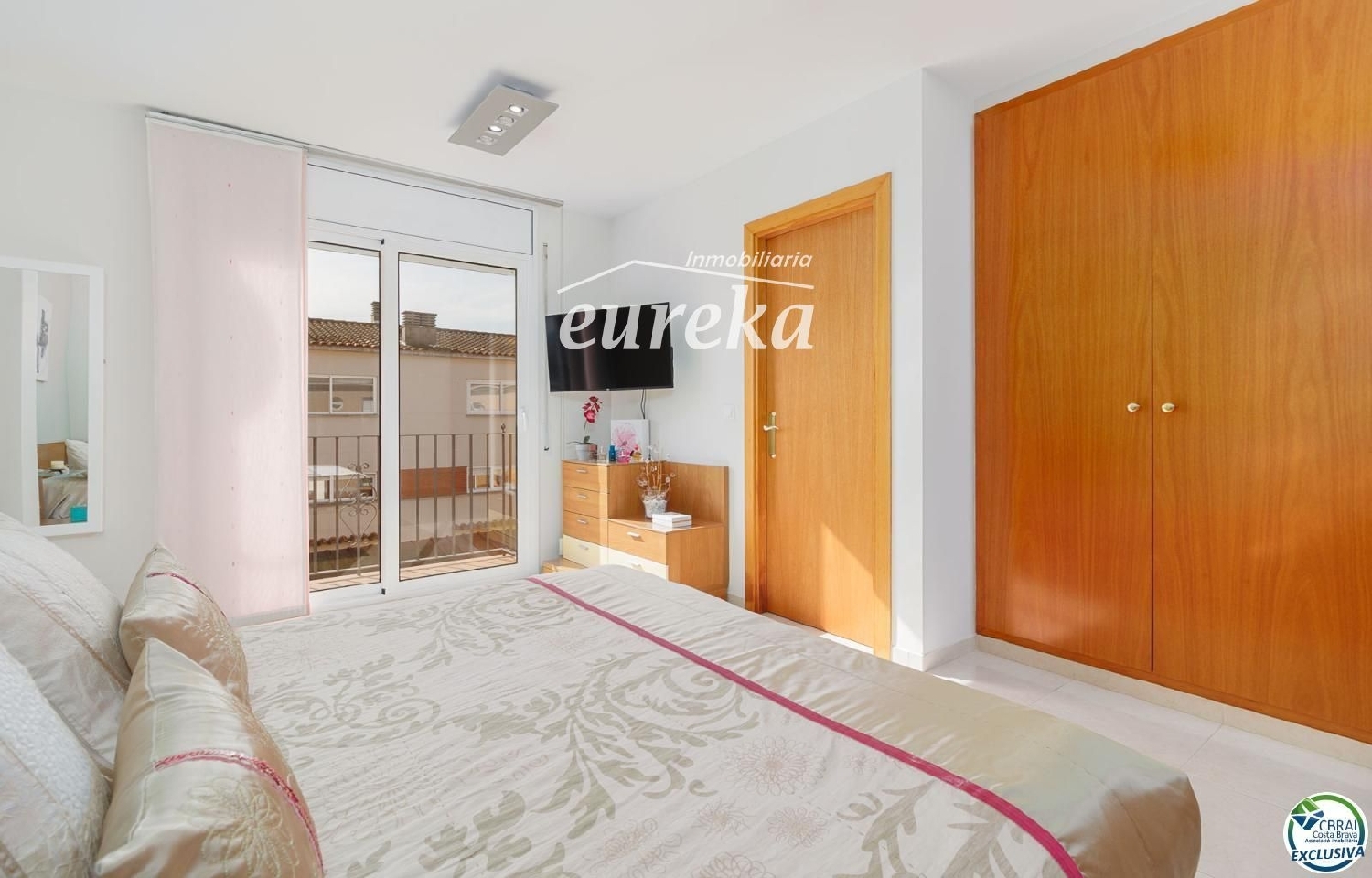  till salu villa Urbanitzacio Ses Costes Baix Empordà 8