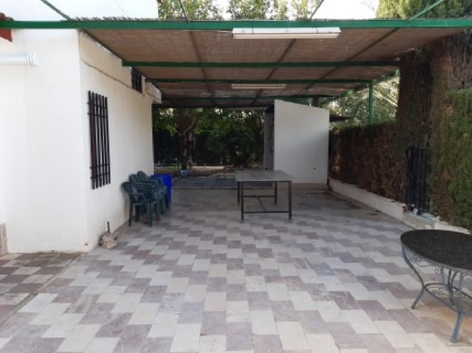  till salu villa Novelda Vinalopó Mitjà 6
