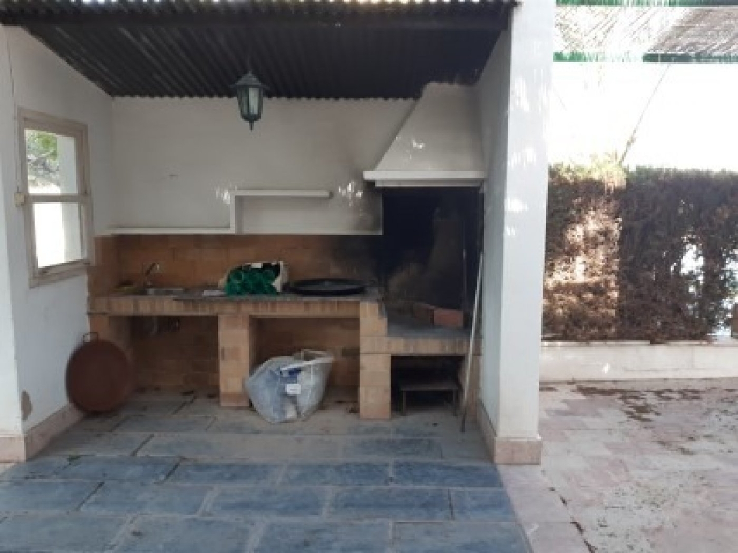 till salu villa Novelda Vinalopó Mitjà 2