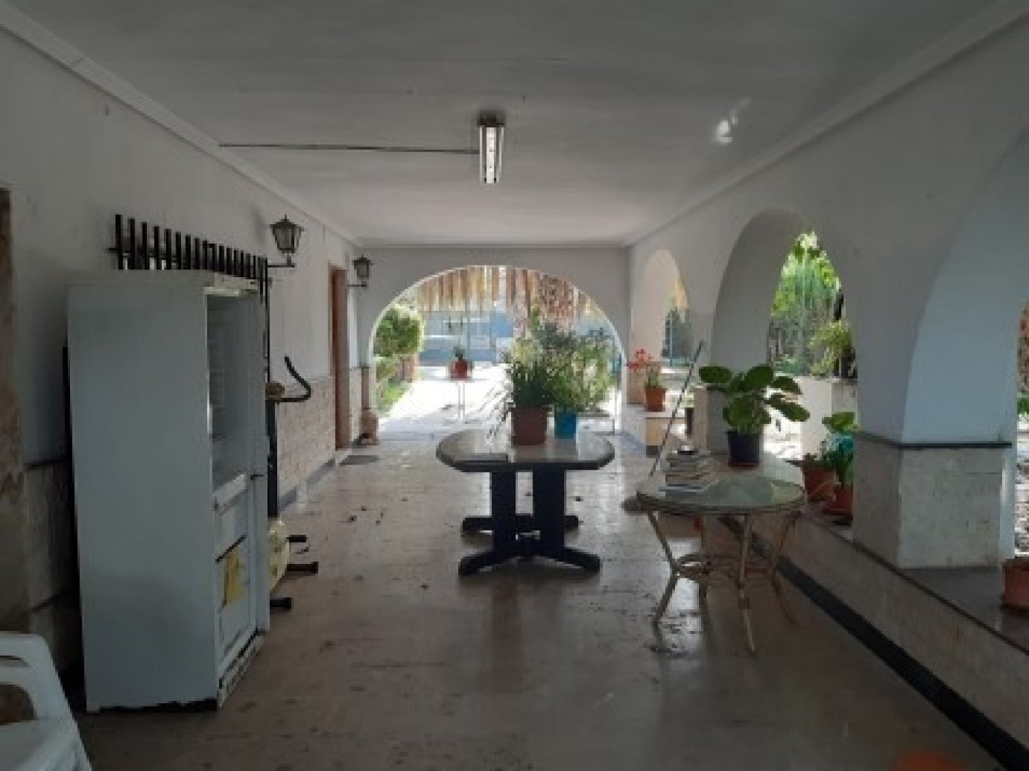  till salu villa Novelda Vinalopó Mitjà 5