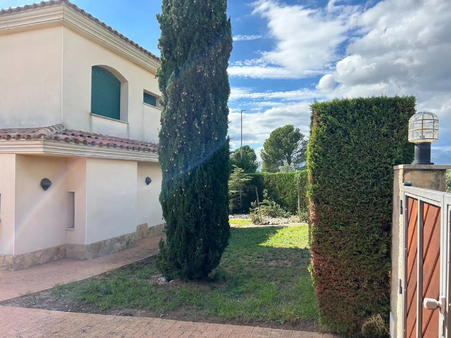  till salu villa Els Plans Montsià 6