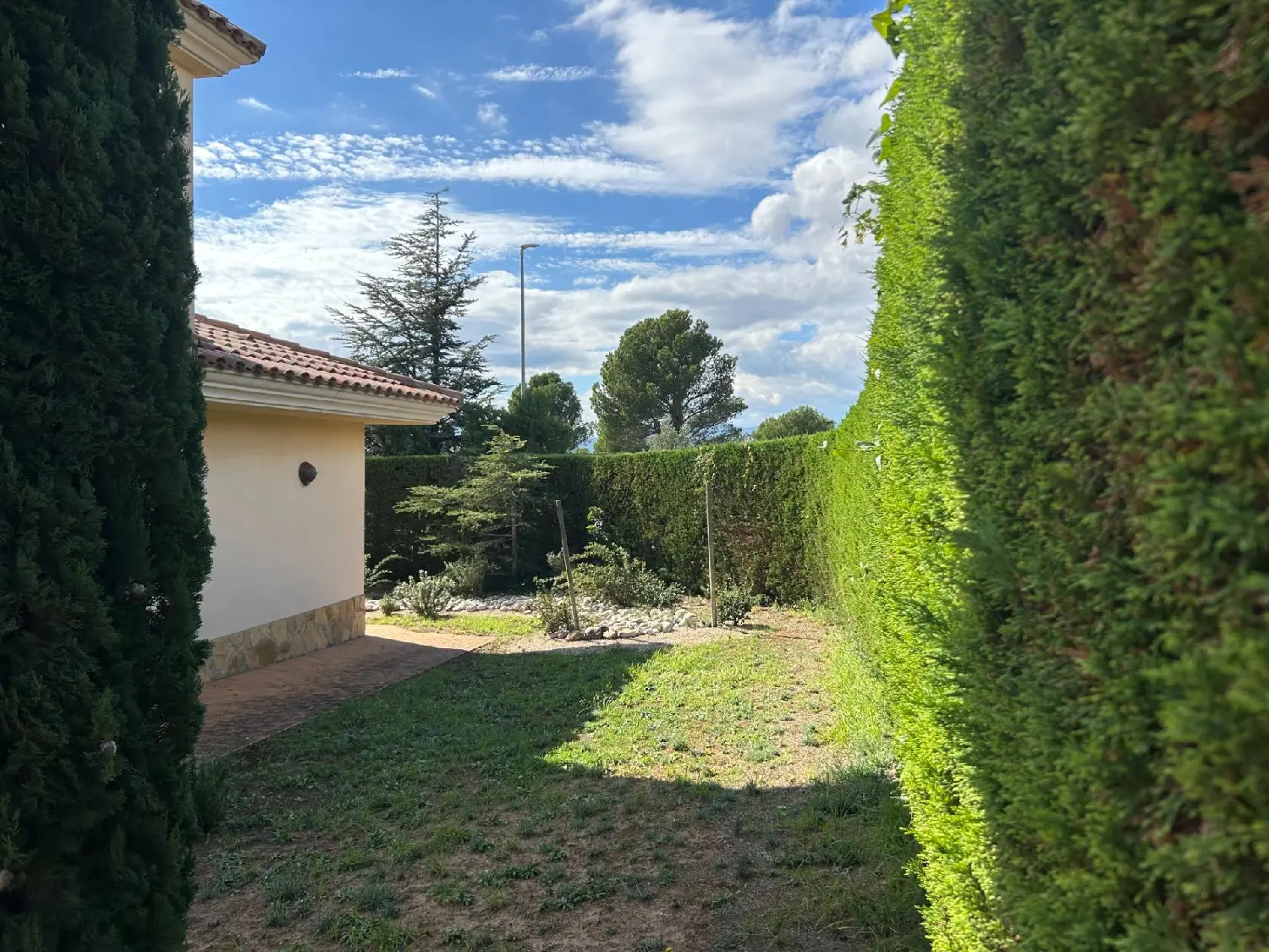  till salu villa Els Plans Montsià 7