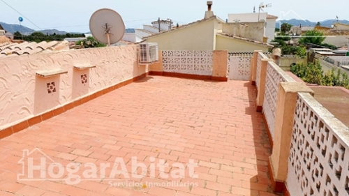 Els Poblets Marina Alta villa foto 6232353